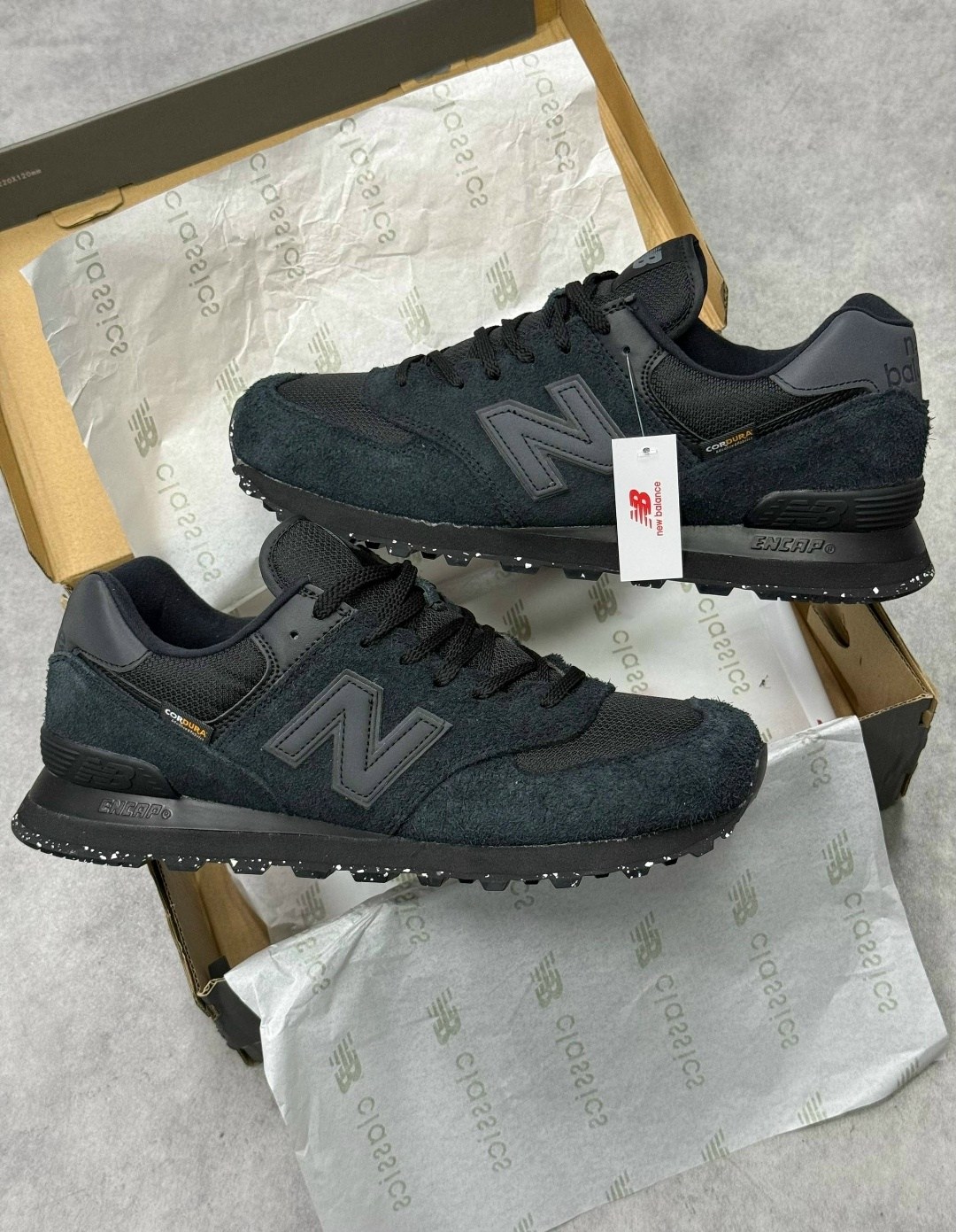 кроссовки new balance 574 stone island,кроссовки new balance 574,кроссовки мужские new balance 574 черные,кроссовки мужские new balance 574,кроссовки мужские new balance
