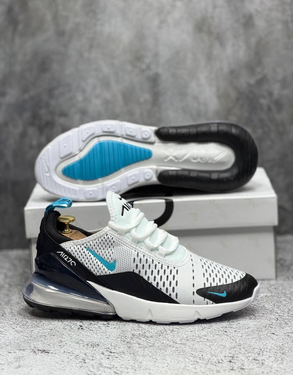 мужские кроссовки nike air max 270,кроссовки air max 270 nike,кроссовки nike air max 270 react,nike air max 270,кроссовки