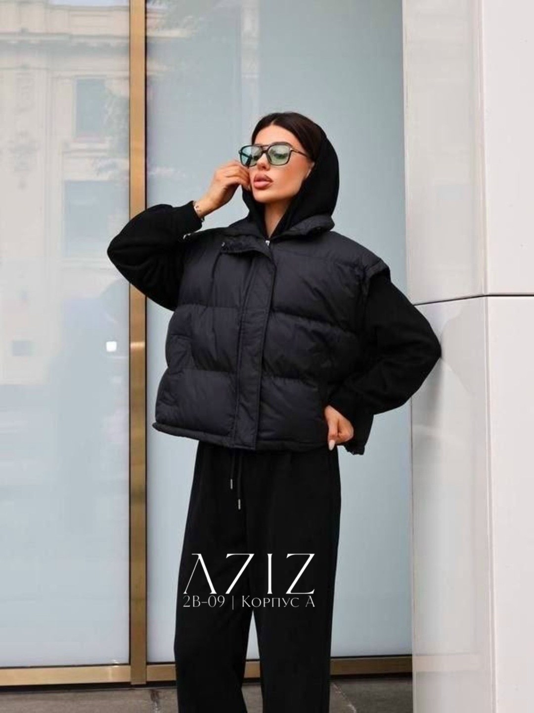 женский бордовый костюм тройка miu miu,костюм тройка женский,cпортивный костюм женский на флисе,костюм на флисе женский,костюм спортивный