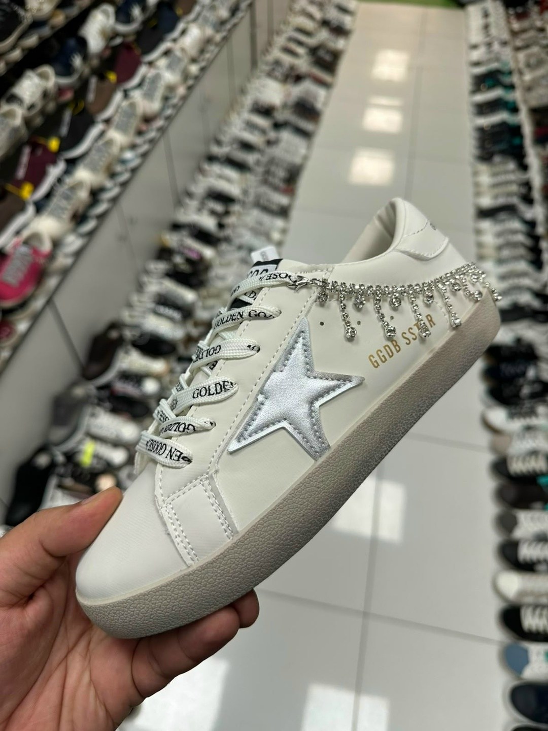 ,кроссовки golden goose,golden goose кеды,голден гус кроссовки,кеды женски