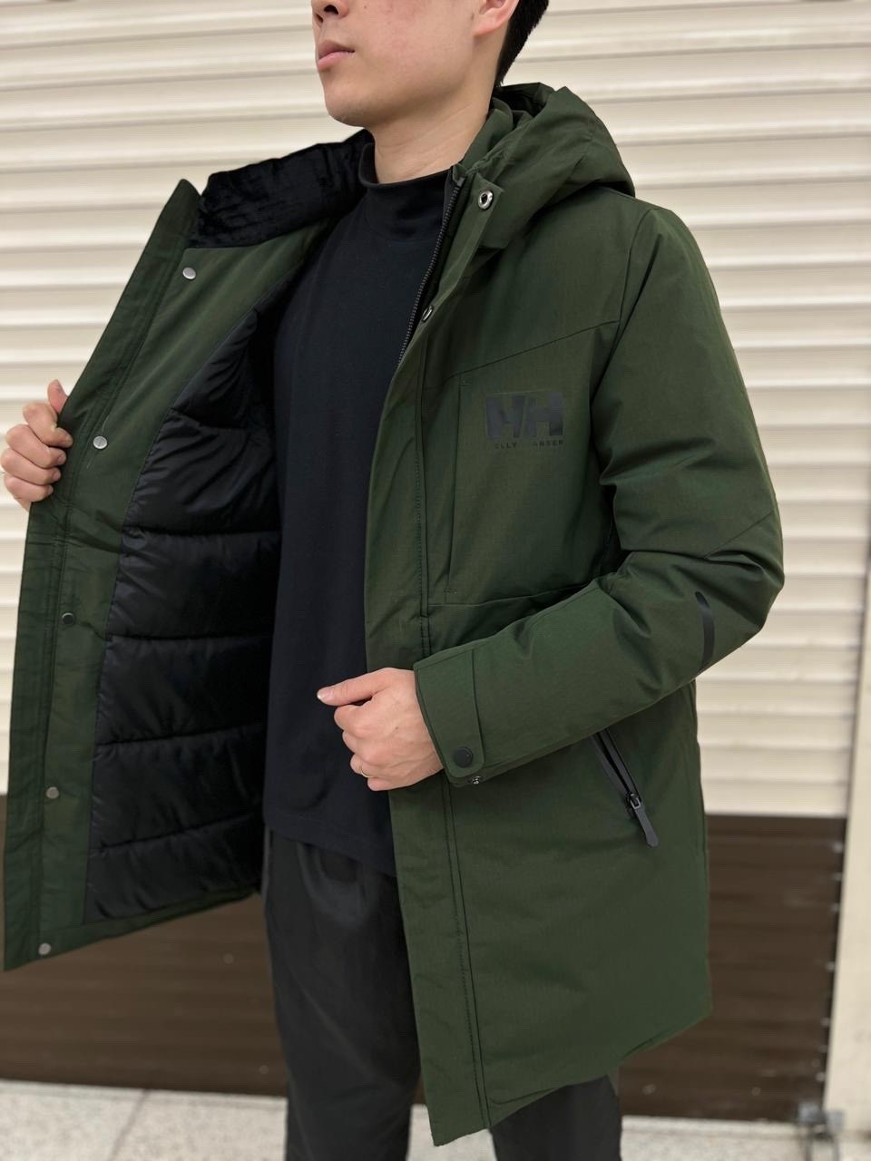 helly hansen куртка утепленная,куртка helly hansen,парка helly hansen reine серый,мужская зимняя куртка helly hansen,helly hansen зимняя куртка