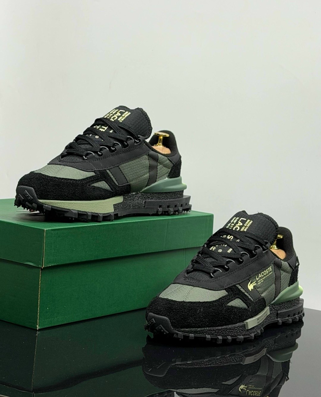 кроссовки lacoste elite active,кроссовки lacoste,кроссовки мужские lacoste,кроссовки мужские lacoste elite active,кроссовки