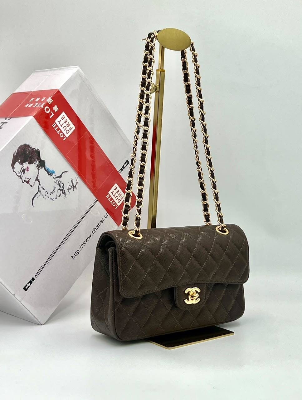 сумка chanel,сумка женская chanel,сумка шанель,сумочка шанель,сумки шанель оригинал