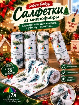 Одежда