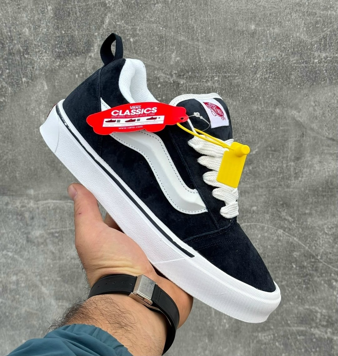,vans кроссовки,кроссовки зимние с мехом вансы дутые vans,кеды vans,ванс кроссовки