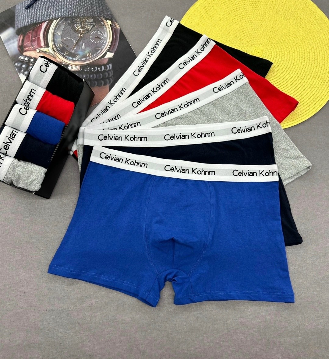 мужские трусы calvin klein,мужской набор трусов,мужские трусы боксеры calvin klein,мужские трусы кельвин кляйн,трусы мужские