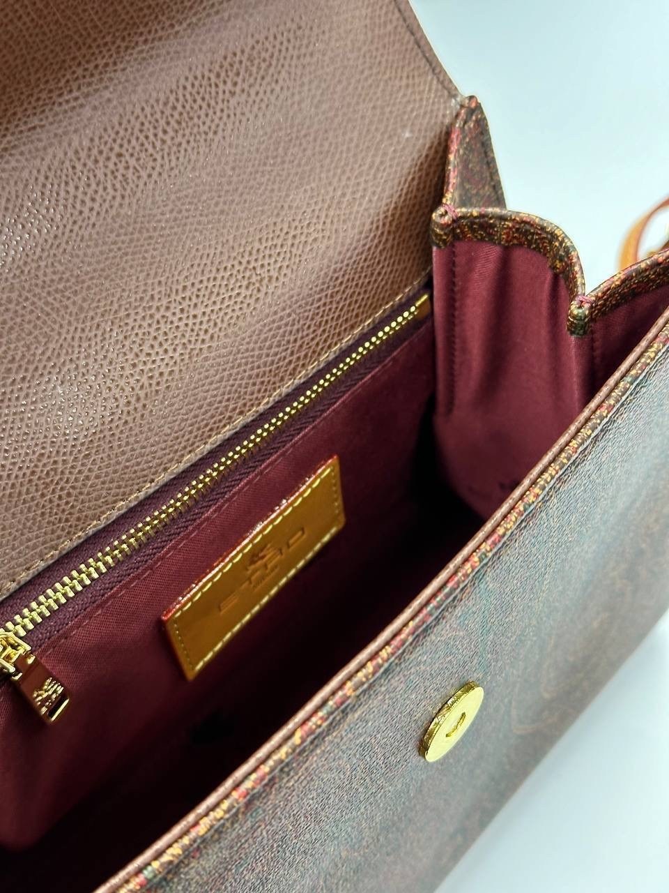 сумка,etro сумка,женская брендовая сумка,сумка женская,сумки женские брендовые