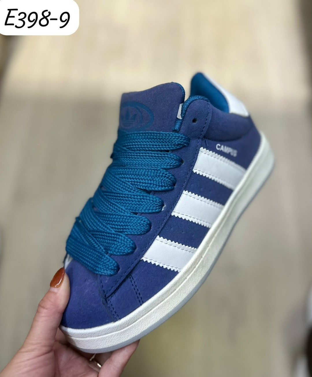 кроссовки adidas campus зимние с мехом,кроссовки adidas,кроссовки зимние кампусы adidas,кроссовки зимние адидас кампусы,