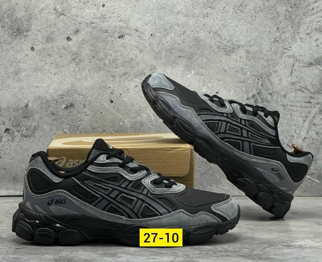 кроссовки asics мужские,кроссовки asics gel,кроссовки asics,кроссовки asics gel nyc,кроссовки asics gel kahana 8