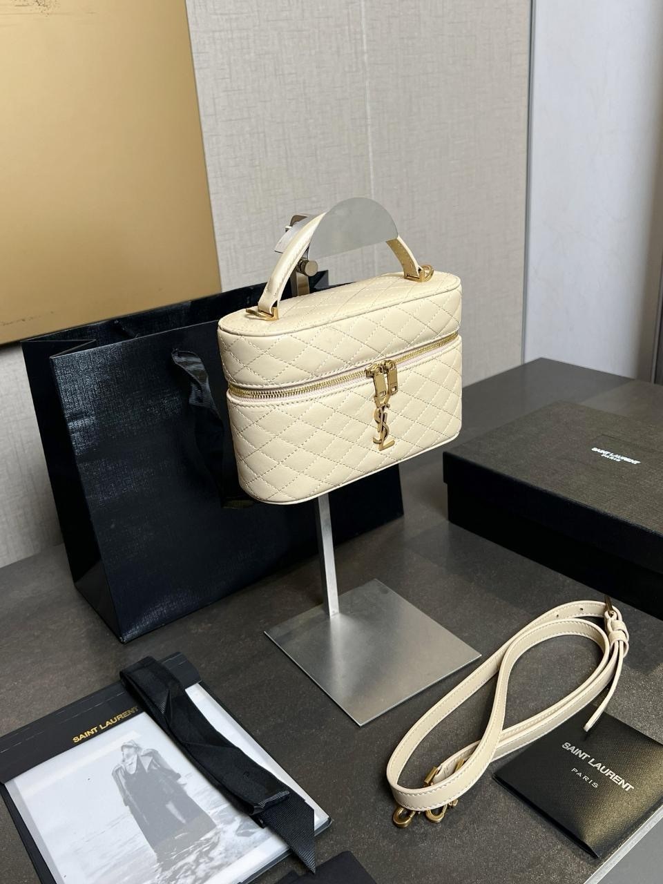 yves saint laurent сумка,saint laurent сумка,сумки,модная сумка,сумка