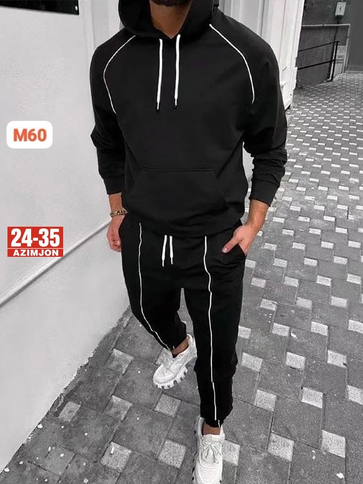 мужской спортивный костюм,спортивные костюмы,спортивный костюм мужской на флисе,спортивный костюм мужской спортивный костюм,мужской костюм