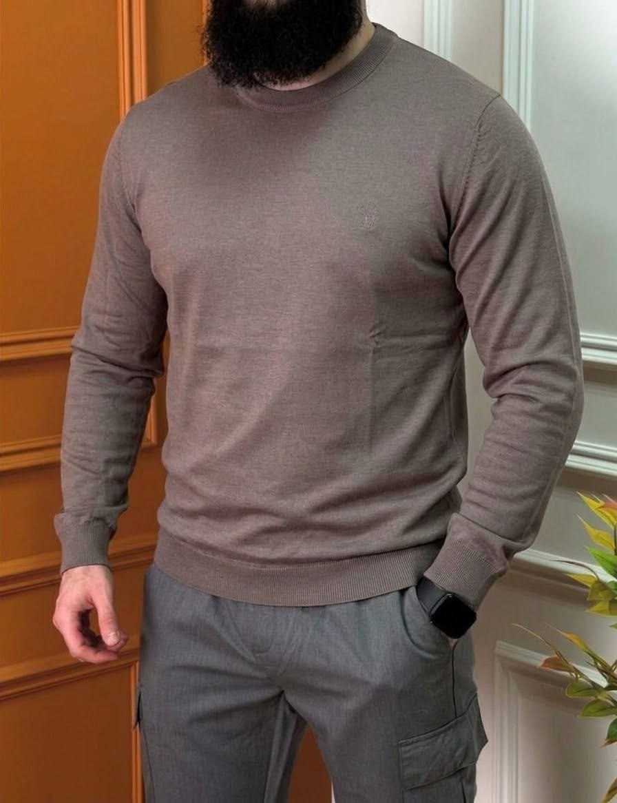 мужской джемпер,джемпер классический,мужской свитшот,свитер мужской,мужская кофта