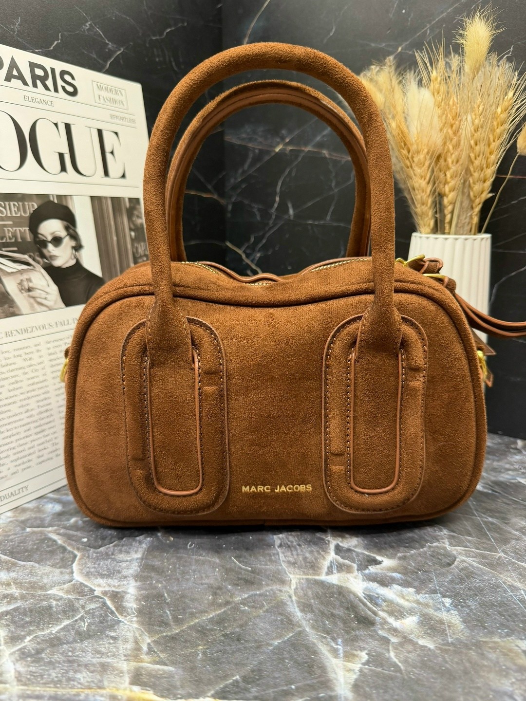 сумка,сумка женская miu miu,замшевая сумка,женская сумка,сумочки