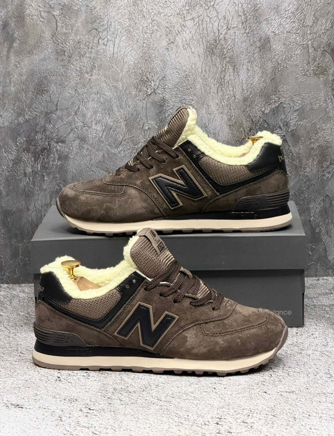 кроссовки new balance 574 мужские коричневые,кроссовки new balance new balance 574,кроссовки new balance 574,кроссовки new balance 574 зимние с мехом,зимние кроссовки new balance