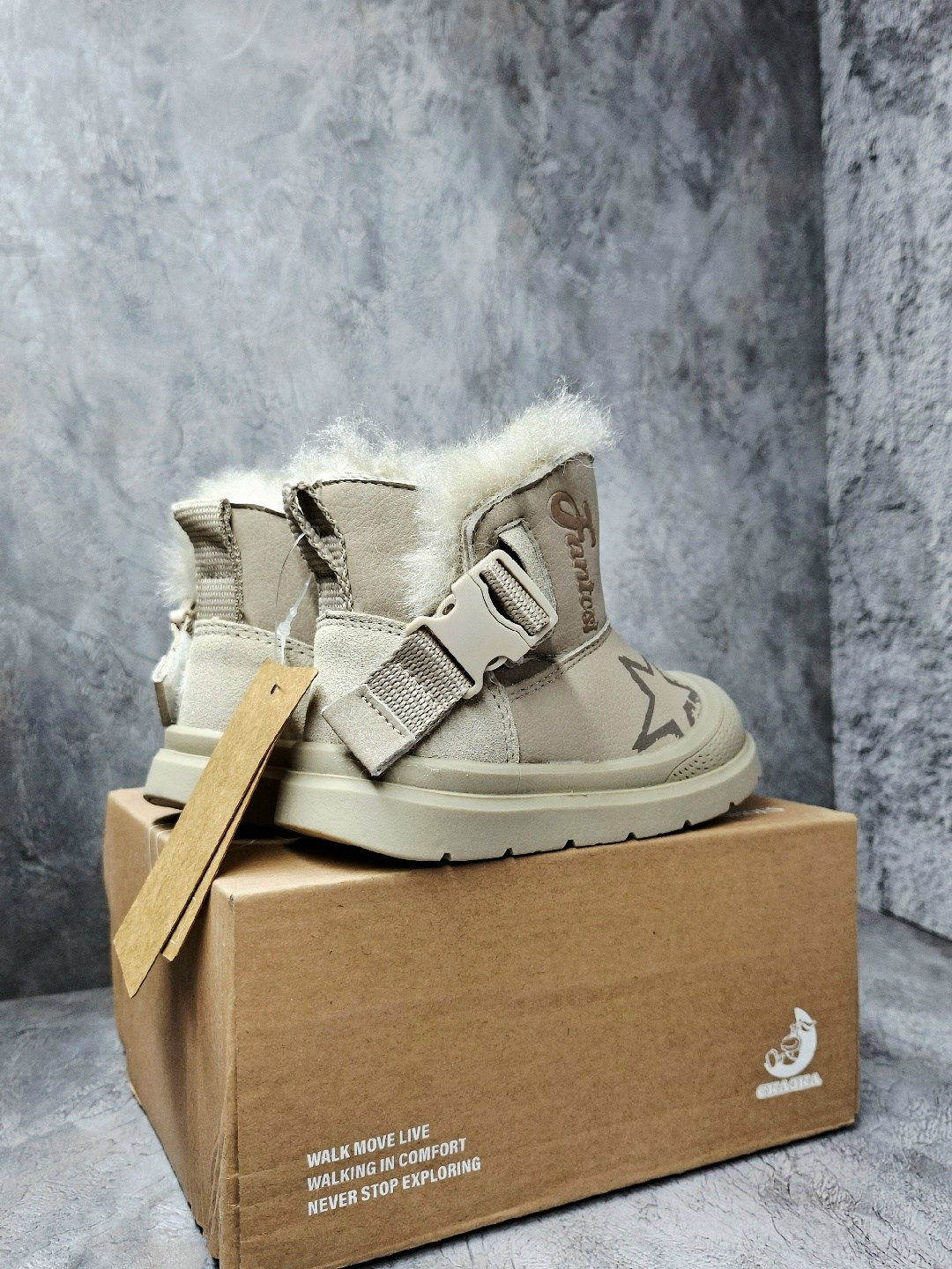 ,угги ugg,угги,ugg женские угги,угги женские