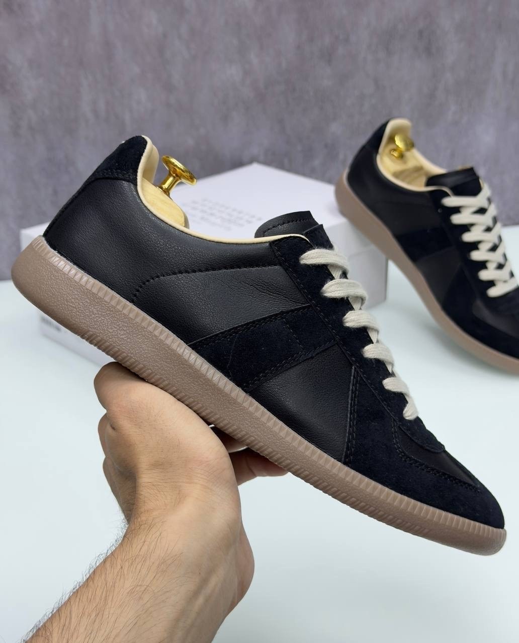 ,maison margiela replica кеды,кроссовки maison margiela,классические кроссовки,стильные кроссовки
