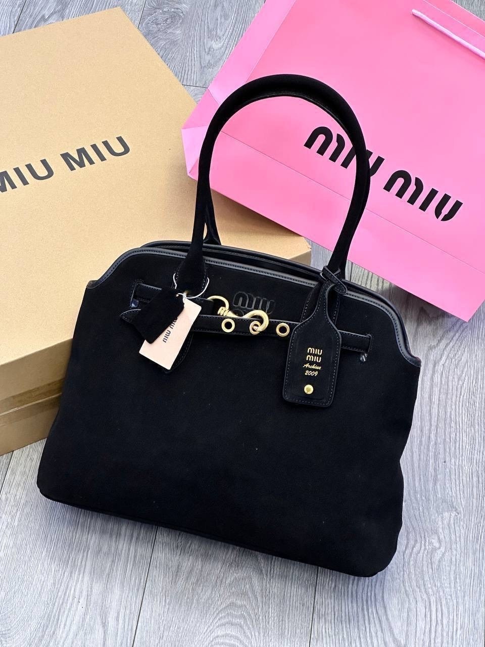 сумка miu miu замшевая премиум,сумка женская,сумка,сумка miu miu,сумка женская miu miu
