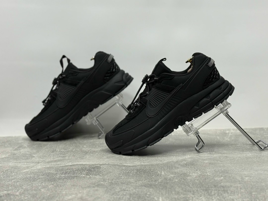 кроссовки nike zoom vomero 5 roam черный мужской,черные кроссовки zoom vomero roam nike,кроссовки,черные кроссовки zoom vomero roam nike black racer blue,кроссовки мужские