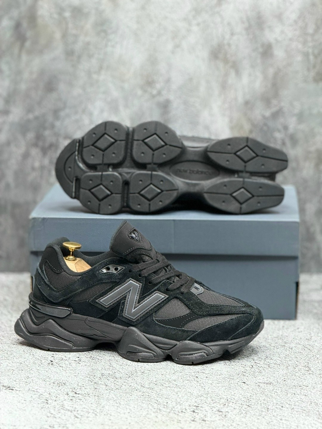 кроссовки new balance 9060,кроссовки new balance,мужские кроссовки new balance,кроссовки мужские,кроссовки мужские женские