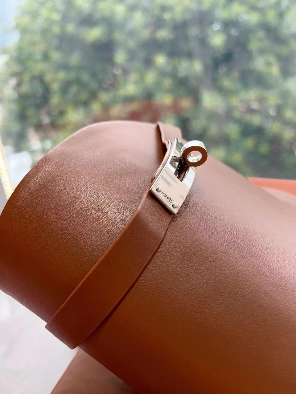 сапоги hermes,сапоги эрмес,сапоги хермес,сапоги женские hermes,женские сапоги hermes коричневые
