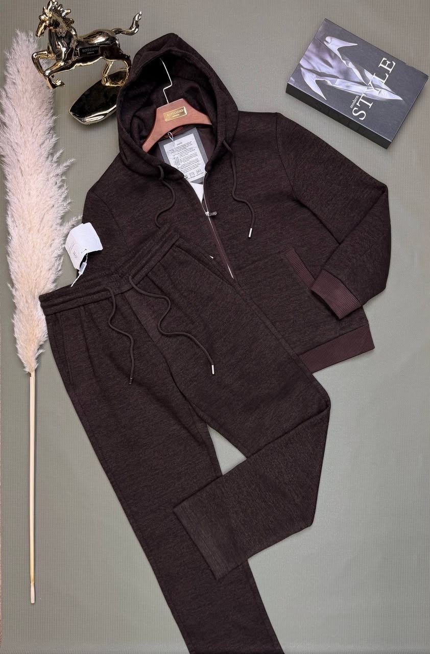 спортивный костюм brunello cucinelli,костюм brunello cucinelli,прогулочный костюм brunello cucinelli 33621,спортивный костюм loro piana,костюм brunello cucinelli серый