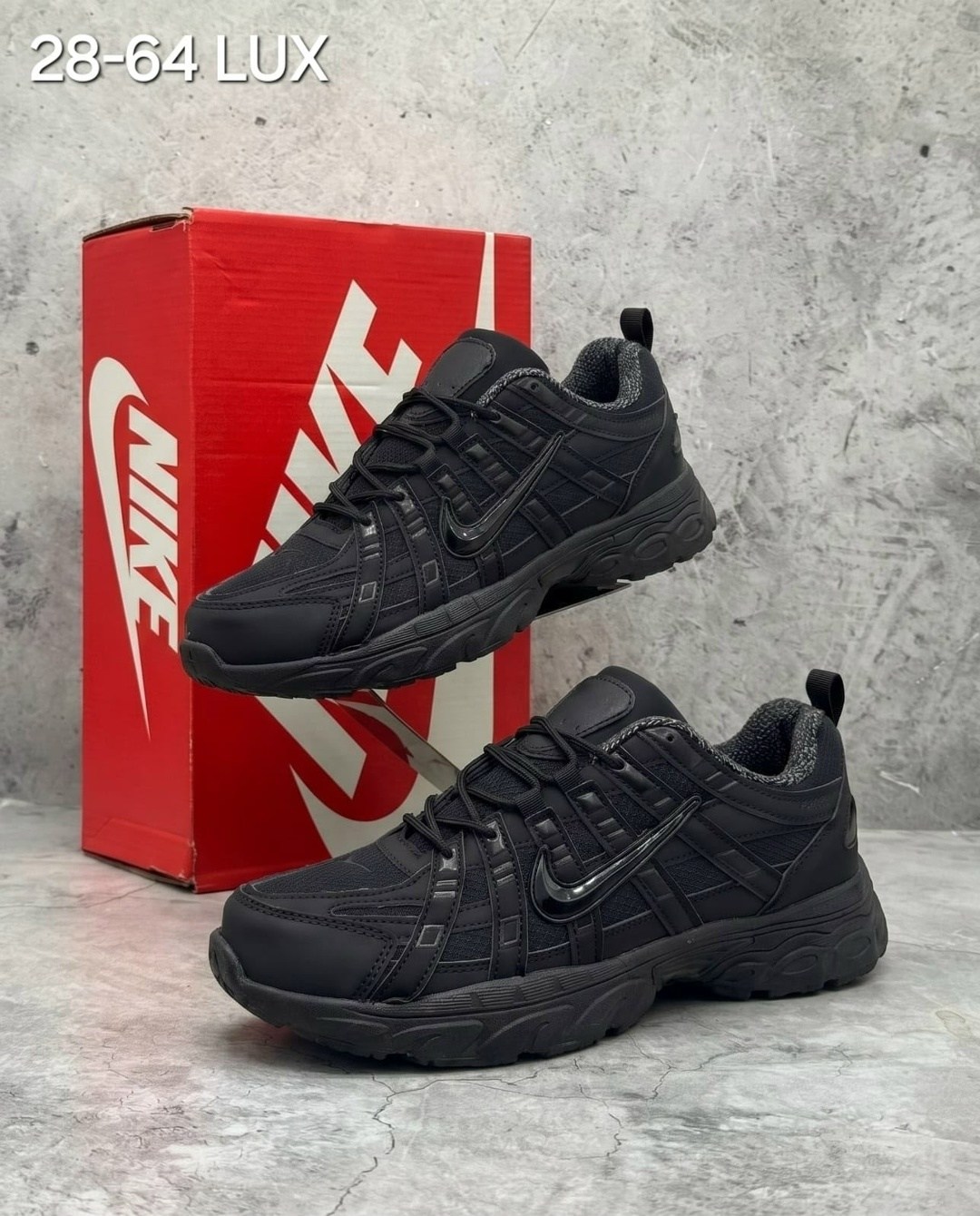 кроссовки,зимние кроссовки nike,мужской кроссовки,кроссовки мужские nike,кроссовки nike p-6000