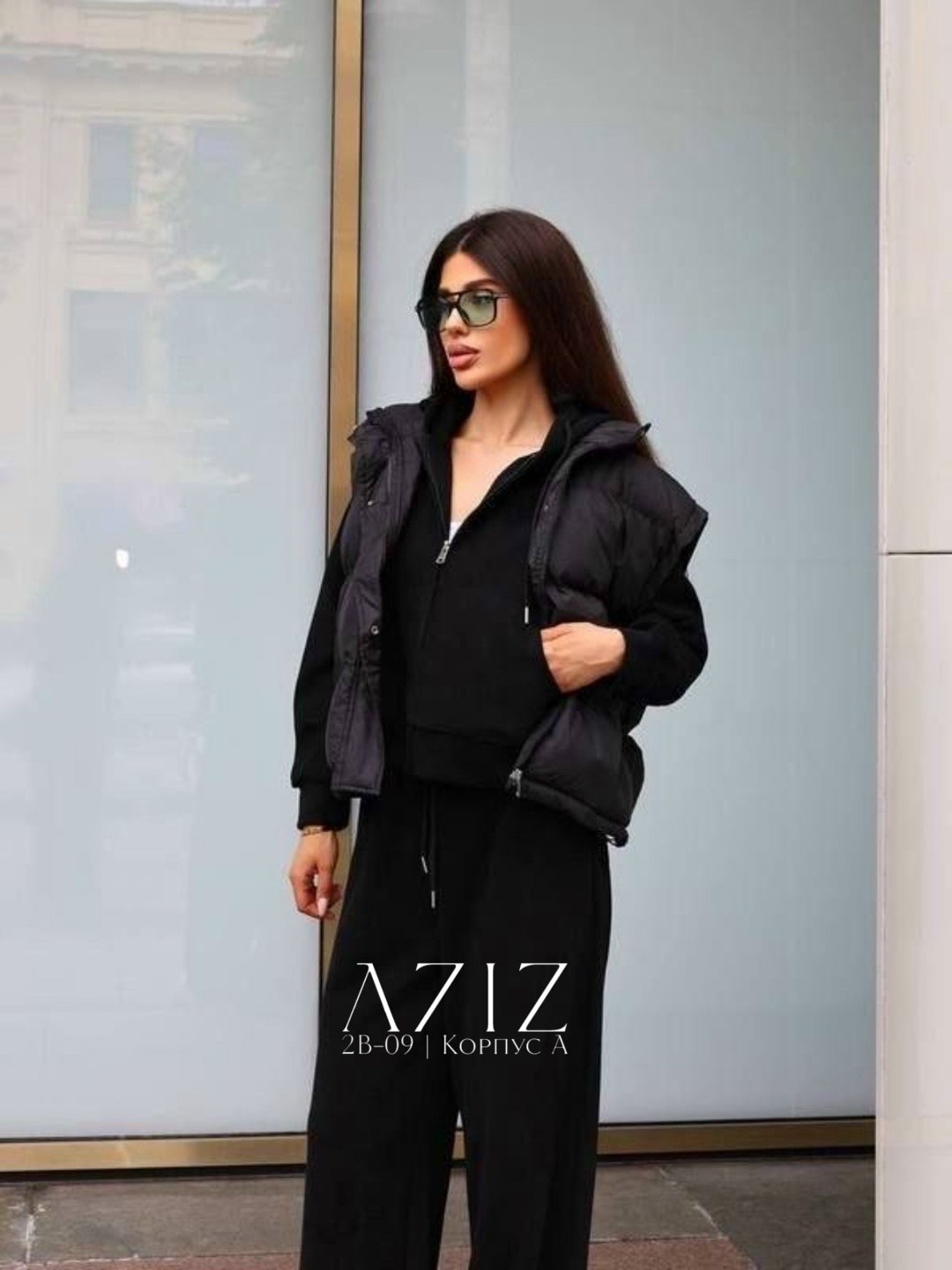 женский бордовый костюм тройка miu miu,костюм тройка женский,cпортивный костюм женский на флисе,костюм на флисе женский,костюм спортивный