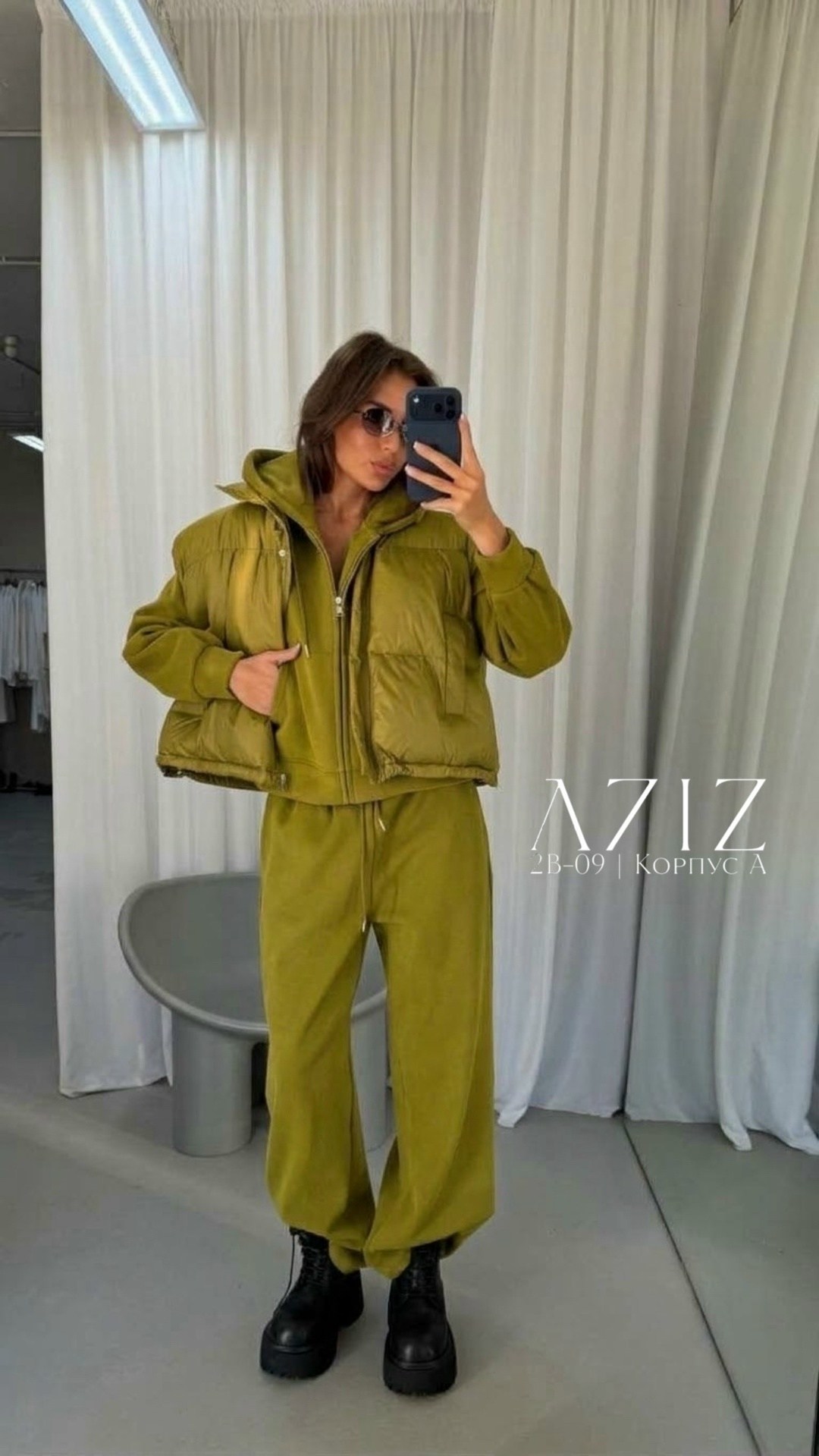 женский бордовый костюм тройка miu miu,костюм тройка женский,cпортивный костюм женский на флисе,костюм на флисе женский,костюм спортивный