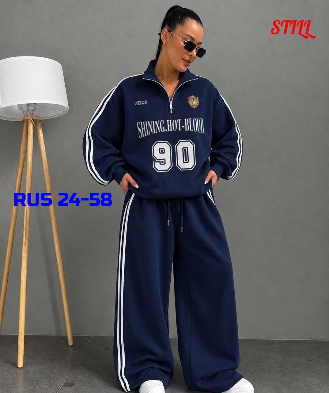 спортивный костюм женский,спорт костюм,спортивный костюм,женский костюм,костюм спортивные женские костюмы