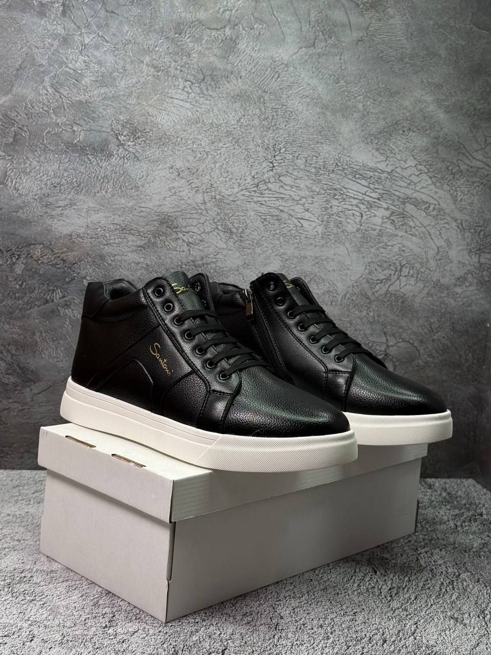 ,кеды мужские зимние,кеды santoni мужские,кеды мужские,мужской обуви