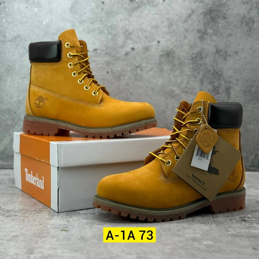 мужские ботинки timberland,ботинки timberland,timberland ботинки зимние,ботинки женские timberland,