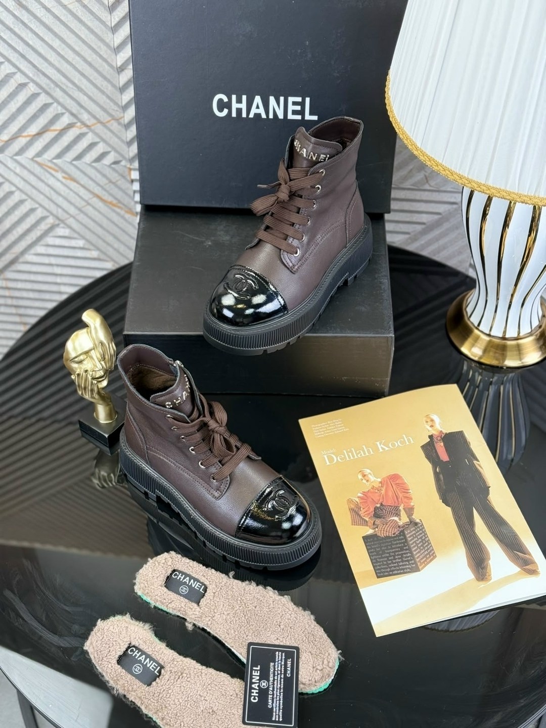 ботинки chanel,,ботинки шанель,ботинки женские chanel,ботинки женские