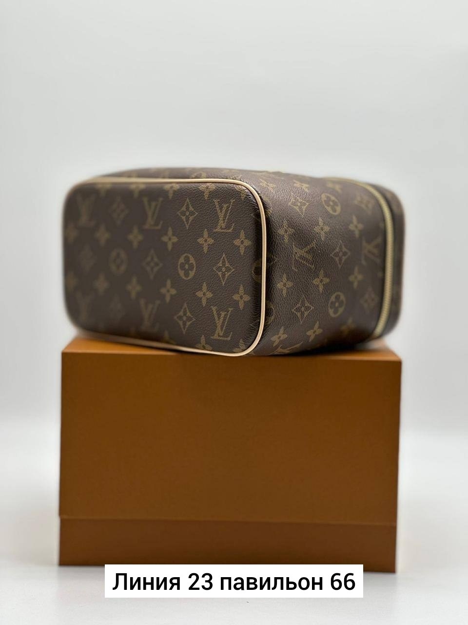 сумка косметичка louis vuitton,косметичка louis vuitton,cумка louis vuitton,сумки луи виттон,сумка женская louis vuitton