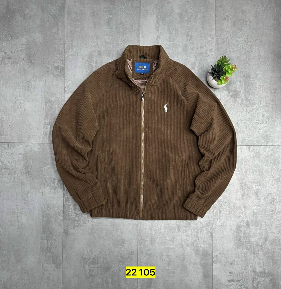 свитер polo ralph lauren,джемпер на молнии polo ralph lauren,кофта поло,джемпер ralph lauren мужской,женская кофта