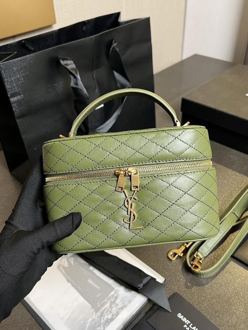 yves saint laurent сумка,saint laurent сумка,сумки,модная сумка,сумка