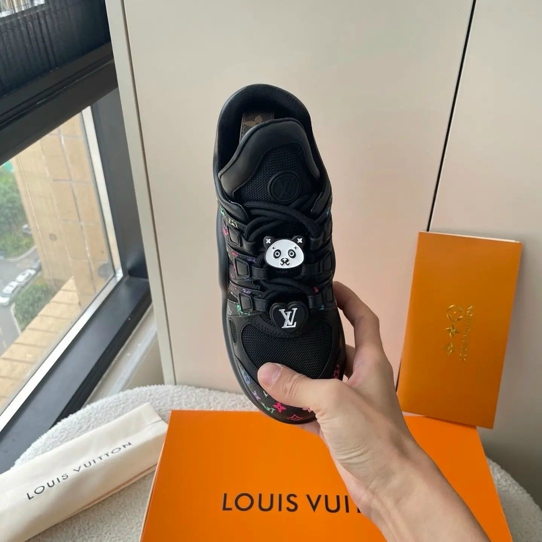 кроссовки louis vuitton,кроссовки женские louis vuitton,луи виттон кроссовки,кроссовки louis vuitton кроссовки louis vuitton,кроссовки луи виттон женские