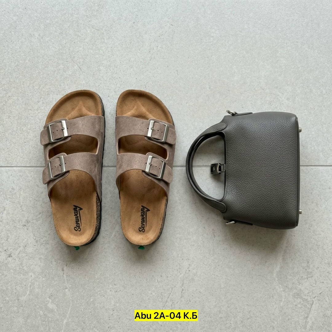 ,birkenstock arizona,модные сандалии,сандали,сандалии мужские