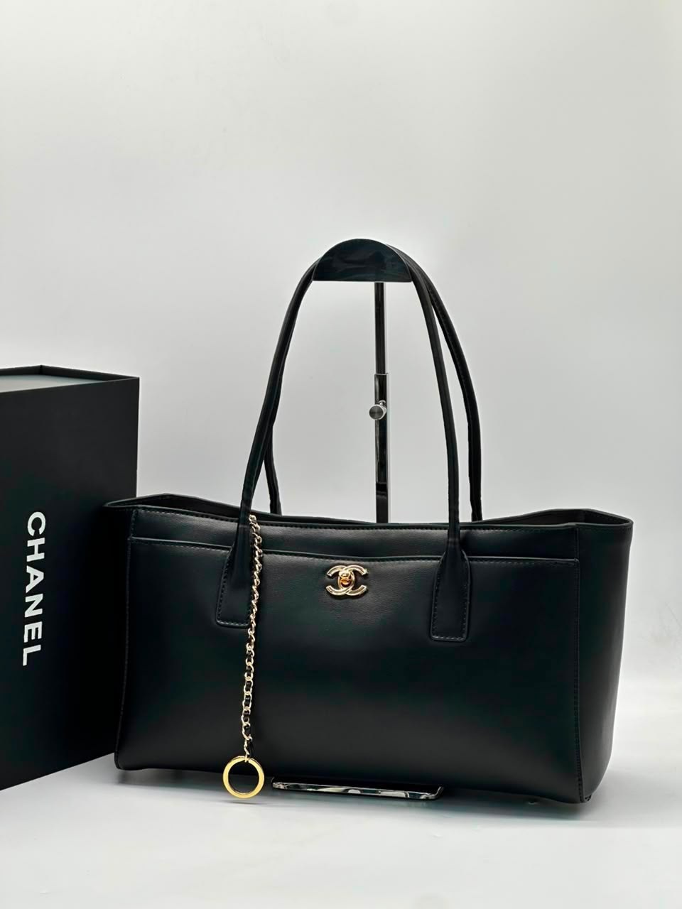 сумка,сумка chanel,сумки шанель,сумка женская chanel,модная сумка
