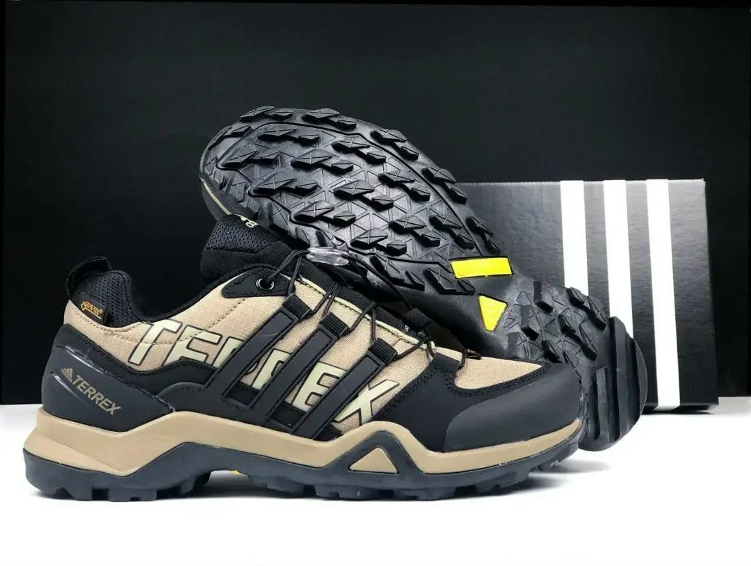 кроссовки adidas terrex,adidas terrex swift r 2 gtx,кроссовки adidas terrex swift,кроссовки мужские adidas terrex,кроссовки adidas
