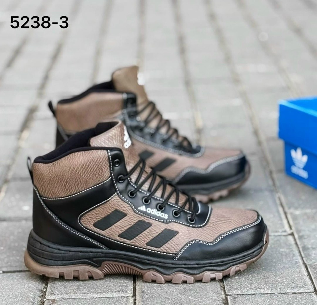 кроссовки мужские зимние,кроссовки мужские,кроссовки adidas зимние,,кроссовки мужские зимние adidas gore tex