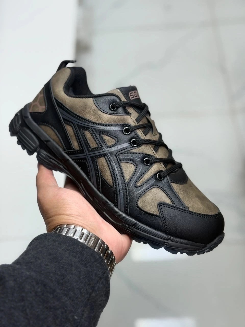 кроссовки asics gel-kahana 8,кроссовки asics,asics кроссовки мужские,кроссовки асикс,кроссовки asics gel