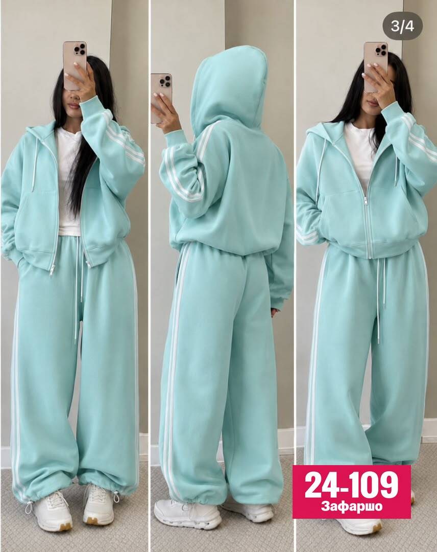велюровый костюм,костюм спортивный велюровый,костюм женский,спортивный женский костюм,костюм спортивный