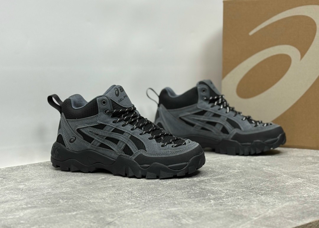 кроссовки asics gel pickax,мужские кроссовки asics,кроссовки asics gel,кроссовки asics,кроссовки asics gel-pickax мужские