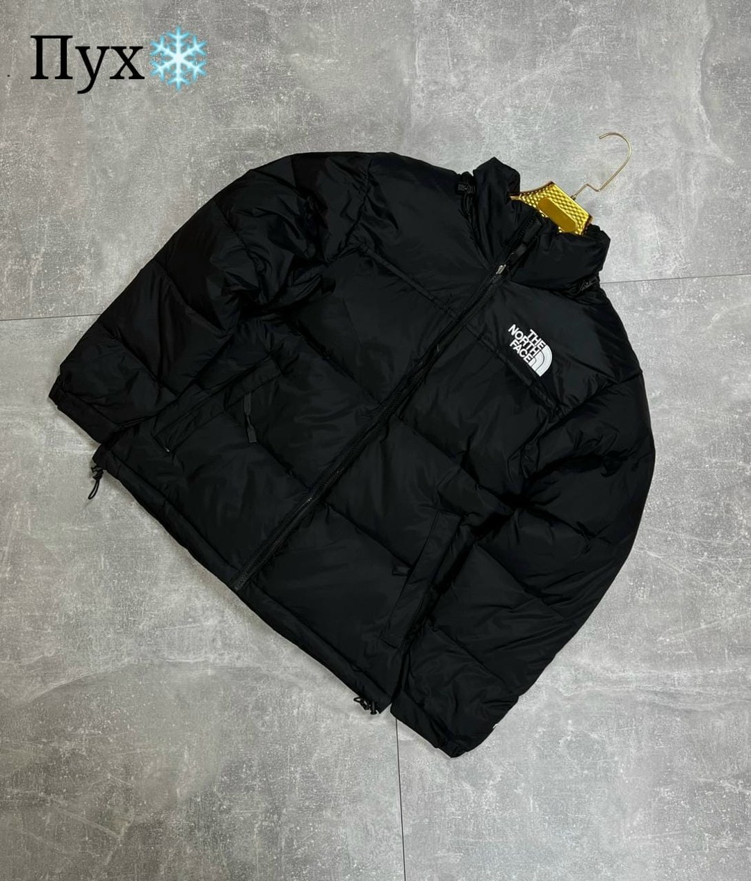пуховик зимняя куртка tnf north face 700,пуховик the north face 700,куртка пуховик the north face 700 nuptse,пуховик the north face,куртка the north face пуховик