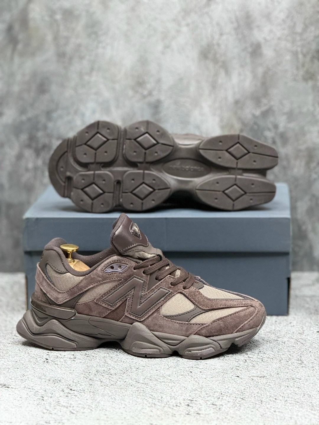 кроссовки new balance 9060,кроссовки мужские new balance,кроссовки new balance,кроссовки мужские new balance 9060,мужской кроссовки