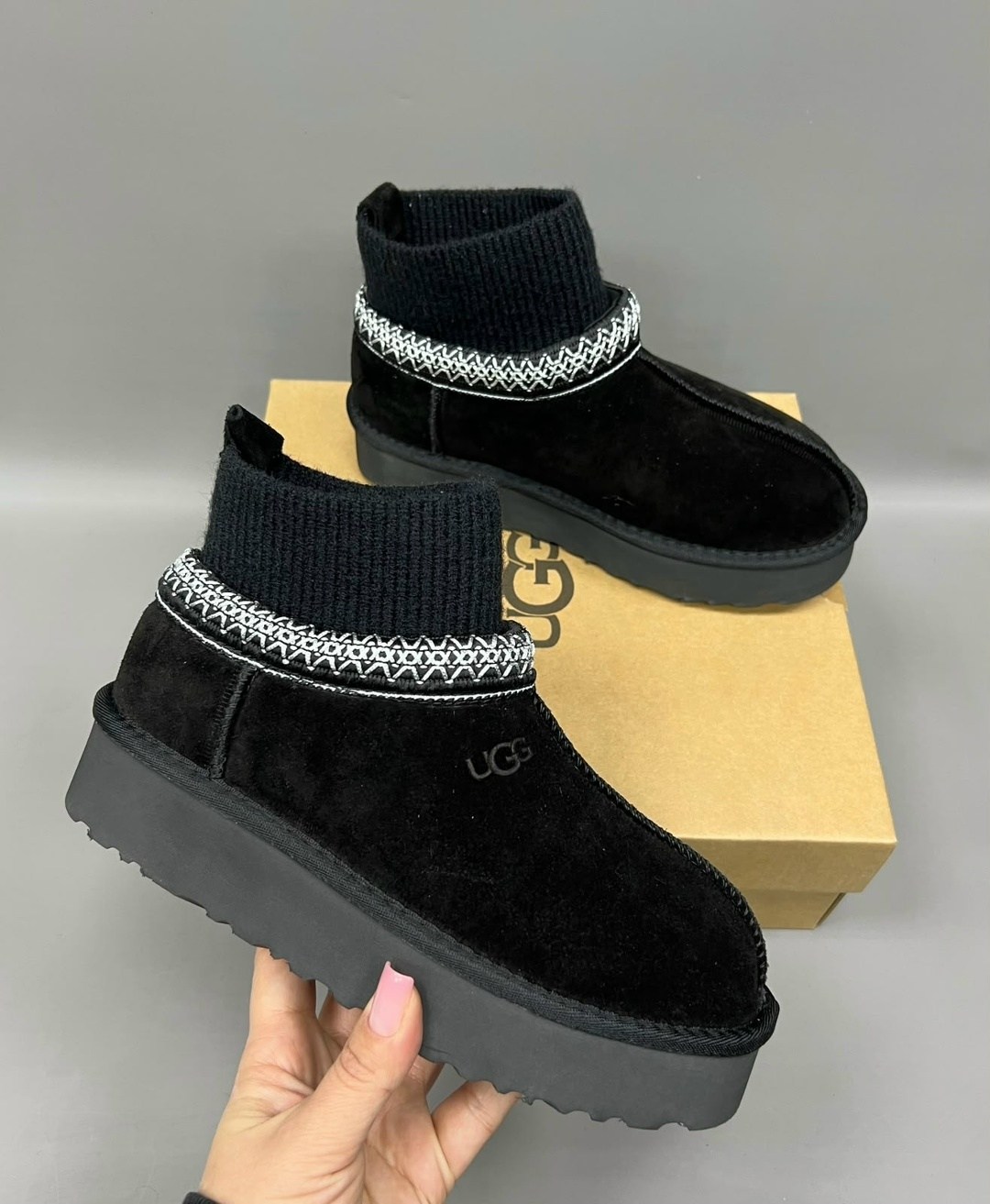 угги женские ugg,женские угги,обувь,угги женские черные,женская обувь