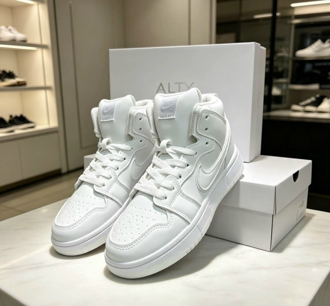 air jordan 1 mid triple white,кроссовки,jordan 1 mid triple white,кроссовки мужские женские,кроссовки женскиe