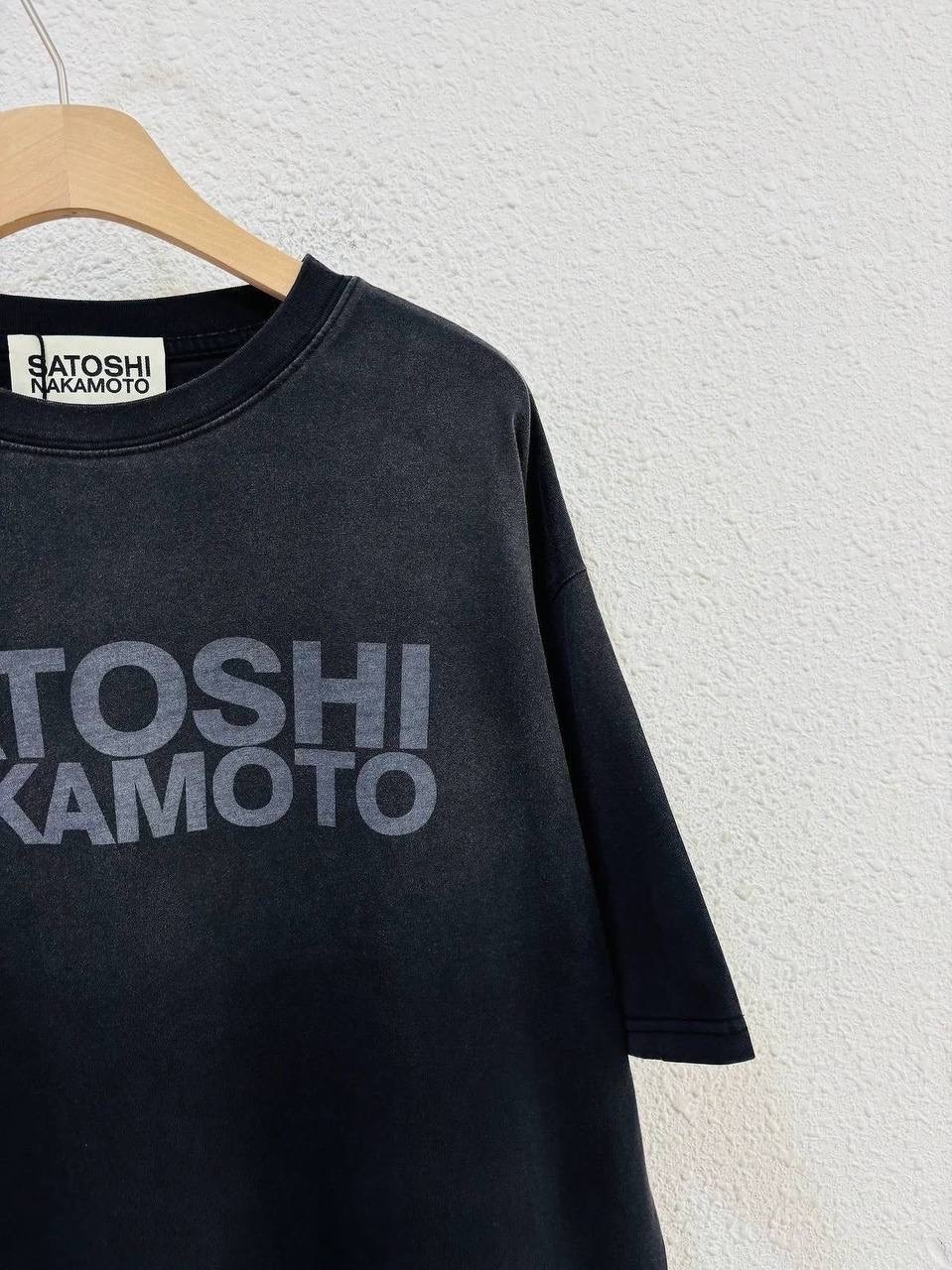 satoshi nakamoto,мужской футболки,футболке,satoshi nakamoto одежда,satoshi nakamoto бренд