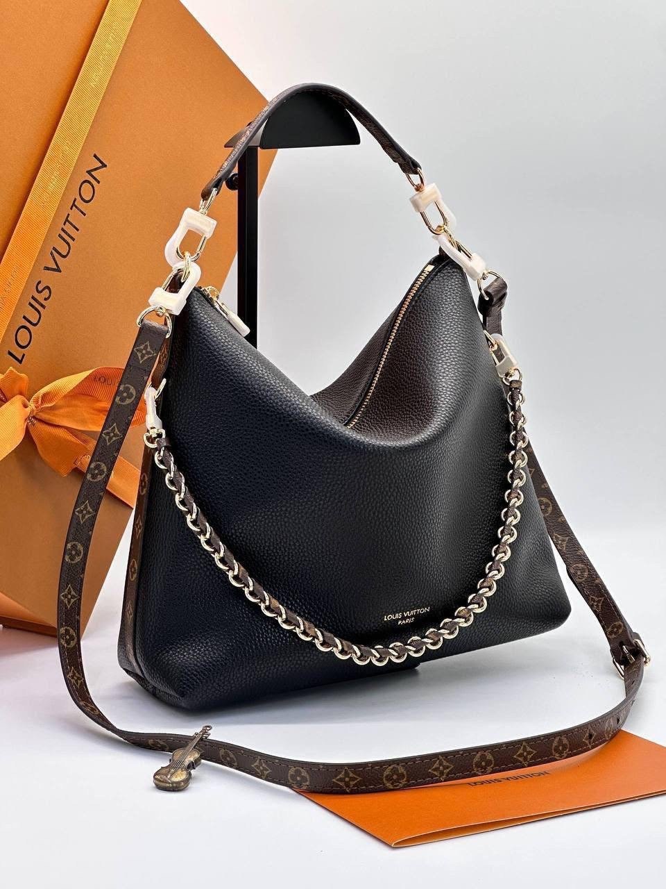 сумка женская louis vuitton,сумка,сумка louis vuitton,сумка женская брендовая,сумки женская