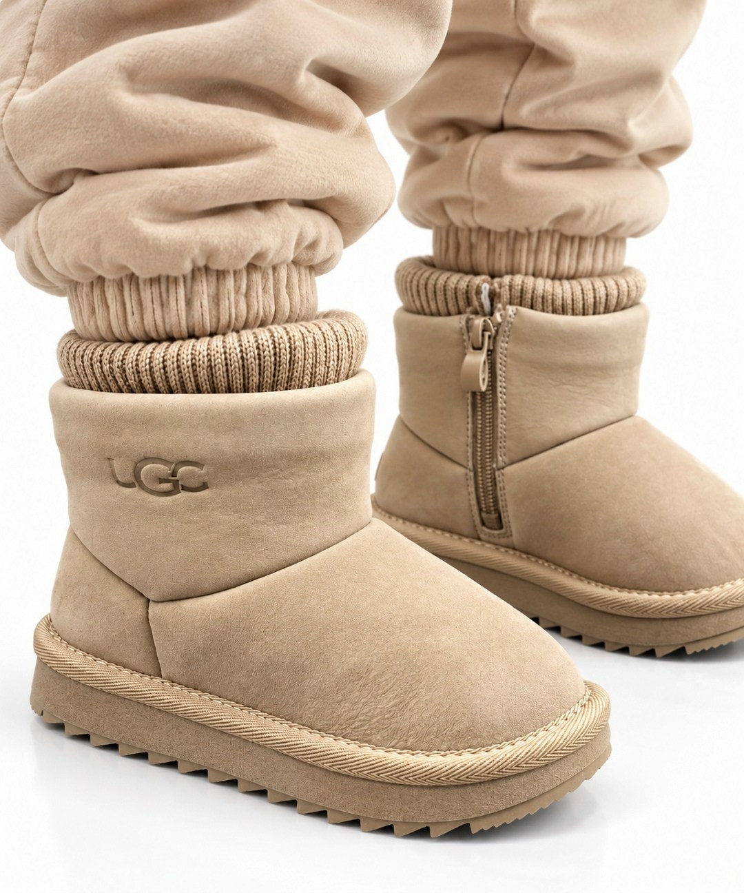 ,ugg classic ultra mini,угги classic ultra mini ugg,угги для малышей,угги женские